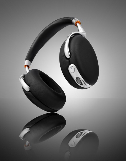Parrot Zik 2.0 Onephot